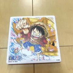 Hello ワンピース　マグカップ　海賊同盟　ルフィ　ロー Hello ONEPIECE マグカップ 海賊同盟 ルフィ ロー