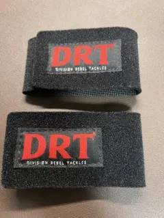 DRT セット【DRTロゴロッドストラップ(超希少‼️)】 DRT/ARTEX Hacker GEN2 の店頭抽選販売について | ハニー