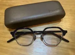 kearny uhuy Ⅱ navy