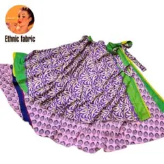 Item thumbnail for item 588d159c-846a-4502-882e-56bb46e7b3ac