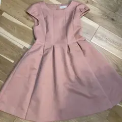 Item thumbnail for item d4862db9-3a69-4bc0-a5c3-75b08e245306
