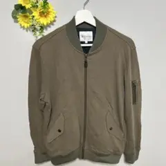 Item thumbnail for item 60944948-97d9-478e-949f-56afa8deb2ce