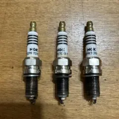 Item thumbnail for item b43e8e83-e143-4449-aa89-ef90a2f4350a