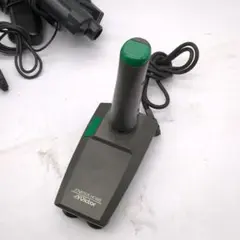 Victor ジョイスティック 動作未確認