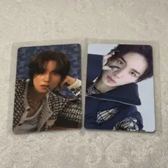 Item thumbnail for item 391573e6-cfaa-4f8b-943e-123b8b8df99a