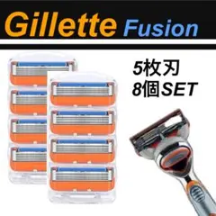 Item thumbnail for item a4c7ff03-a75a-4e79-aa13-328b2fdfb15b