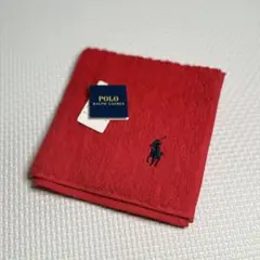 Item thumbnail for item f2632966-2100-4632-a06b-6b7cb9dca8c2