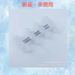 Item thumbnail for item 53f937be-7bda-45ab-b8b6-b33372807315