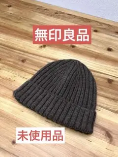 Item thumbnail for item 22318435-cf1c-4af6-af82-ee4c3f1dae1e