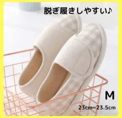 Item thumbnail for item 49aa4205-4f0c-40a2-a123-29452dc6afed