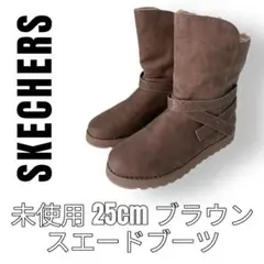 Item thumbnail for item c3ed3473-ad42-4481-b933-91de66bacac2