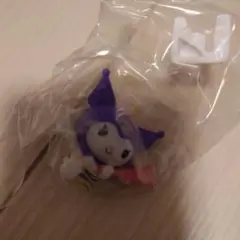 さんりおきゃらくたーず どろろ～ん妖怪ふぃぎゅあ