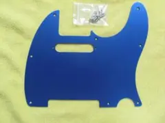 Item thumbnail for item 7c925b6b-5892-47e8-b808-2c4abfcc49f5