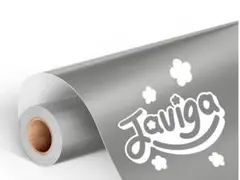 Item thumbnail for item 01d8e6a9-f798-4bd4-b608-5f4f841ff2f3