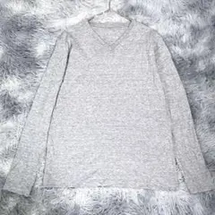 Item thumbnail for item ef794843-83a0-4bdf-a01c-1545baae7811