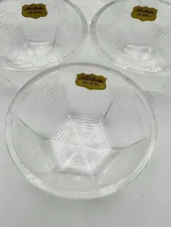 Item thumbnail for item 356ab5a6-e0cc-4959-83ca-fa34302ca5ea