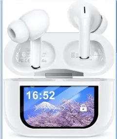 Item thumbnail for item e5fcad93-c780-4486-9316-3720bb114199