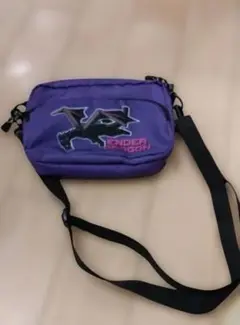 Item thumbnail for item 60f2aee6-4197-498d-95a9-919078cd496a