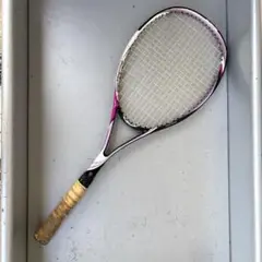 YONEX Muscle Power 300 テニスラケット