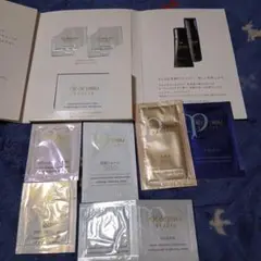 Item thumbnail for item 42f081d6-e97a-4c02-af3e-32326ec1e196