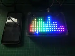 ノイズメーカー エフェクター CV-input Particle Smasher - メルカリ