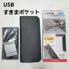 Item thumbnail for item ed5a8cde-2a14-4312-856b-c3155e37ad92