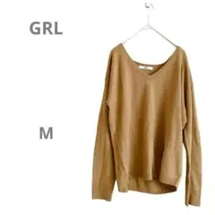 Item thumbnail for item 37b3be1a-01ba-4608-bd90-1427a30acee2