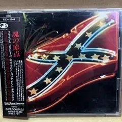 国内盤 PRIMAL SCREAM プライマル スクリーム
