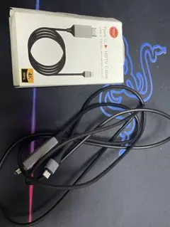 HDTVcable