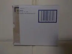 Item thumbnail for item 3c97695a-11a2-48ba-b1ad-9e3fc3412fcc