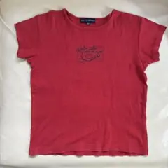 ★ラルフローレン Tシャツ 150