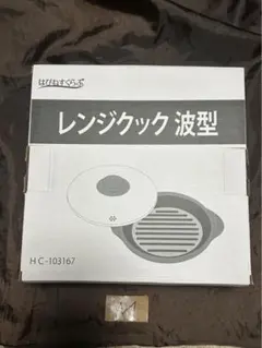 Item thumbnail for item 1027a828-b7dc-473c-ac86-4c7e49372f8e