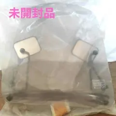 ホンダ純正ウィンドシールド(08R80-GBL-000)未開封品