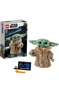 Item thumbnail for item 8b206fbc-755d-47a6-8ed7-c0017fea0168