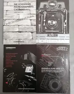 Item thumbnail for item 4c2a5736-c85e-4724-beb5-8a516c1e411d