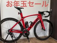 TREK MADONE9.2