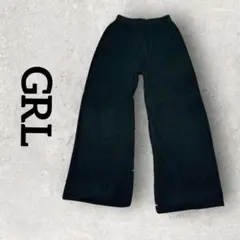 Item thumbnail for item 39813dcd-53de-46f2-a109-e021e51ce911