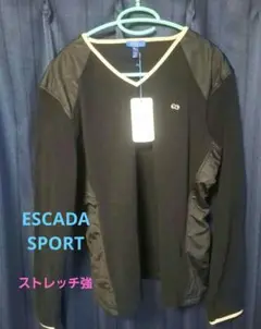 2025年最新】ESCADA ゴルフの人気アイテム - メルカリ