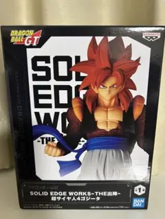 Item thumbnail for item e008318c-bc33-428c-8d2e-932f8b89e21c