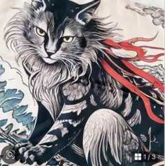 べるさま用 3点