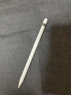 Apple Pencil (第1世代) ホワイト