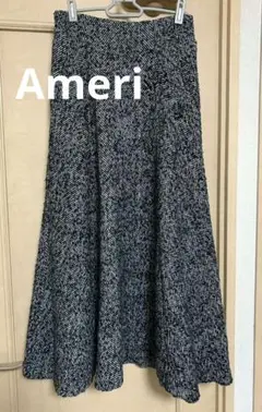 Item thumbnail for item e31b8eb6-68ca-45e8-a873-aa1c8898adb8