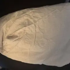 ニトリ コットンウォッシュ マルチすっぽりシーツ 綿100% シングル