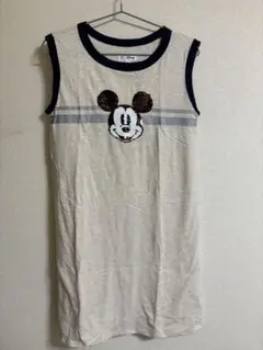 Item thumbnail for item 5327c9f0-a37f-493a-9281-b65934aaf065