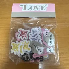 Item thumbnail for item b40b3641-8b6a-4eb8-ae62-cbdc2ea03d52