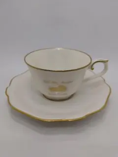 Item thumbnail for item 31200b18-f742-4a6a-90d5-87eba466a81f