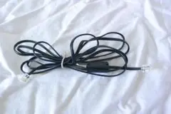 Item thumbnail for item 9501a464-345a-4d1b-ae6c-b2f95427f495