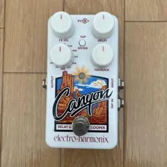 Item thumbnail for item 49d002d4-018c-4f2b-bec0-57706be6bbb9