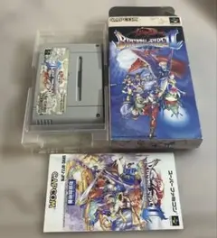 Item thumbnail for item 7bfcc408-7ff3-4aab-937a-a9bffbcea3cd