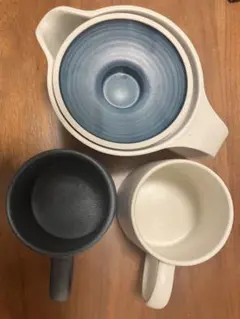 Item thumbnail for item bd2137fd-3ad1-40b4-87c4-c9fb36f2651b